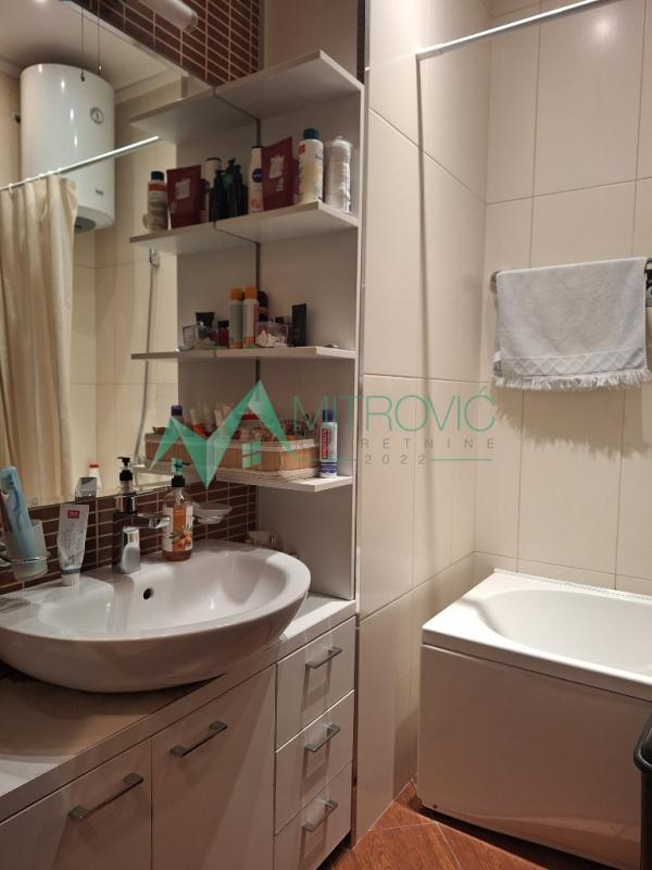 Slika 9 - Dvosoban stan na prodaju, 47m2, 194.000€