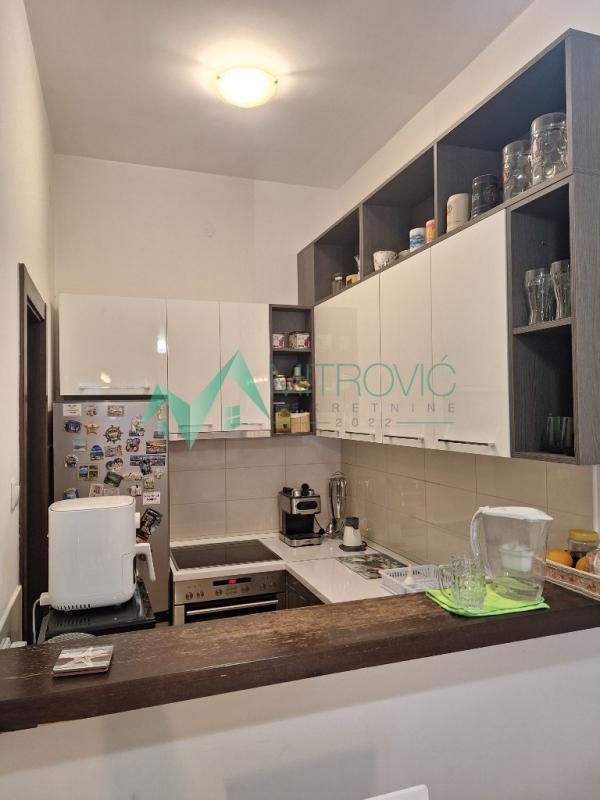 Slika 7 - Dvosoban stan na prodaju, 47m2, 194.000€