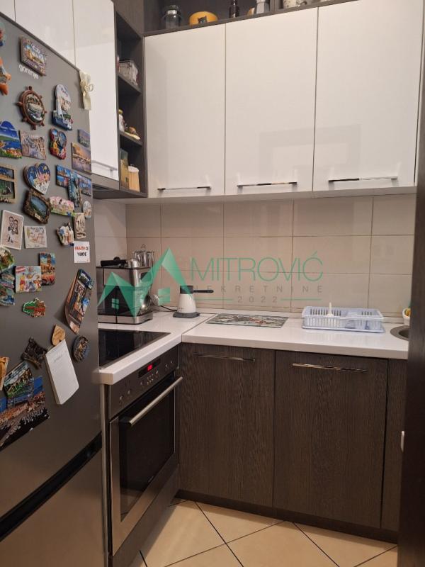 Slika 6 - Dvosoban stan na prodaju, 47m2, 194.000€