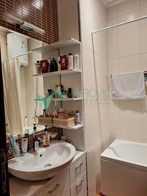 Slika 10 - Dvosoban stan na prodaju, 47m2, 194.000€
