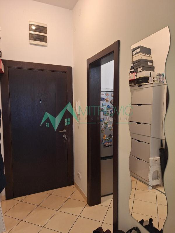 Slika 4 - Dvosoban stan na prodaju, 47m2, 194.000€