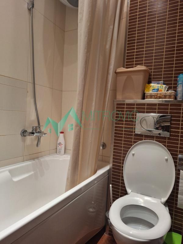 Slika 11 - Dvosoban stan na prodaju, 47m2, 194.000€
