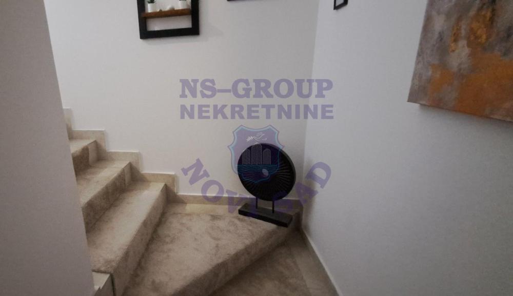 Slika 9 - Četvoroiposoban stan na prodaju, 86m2, 247.200€