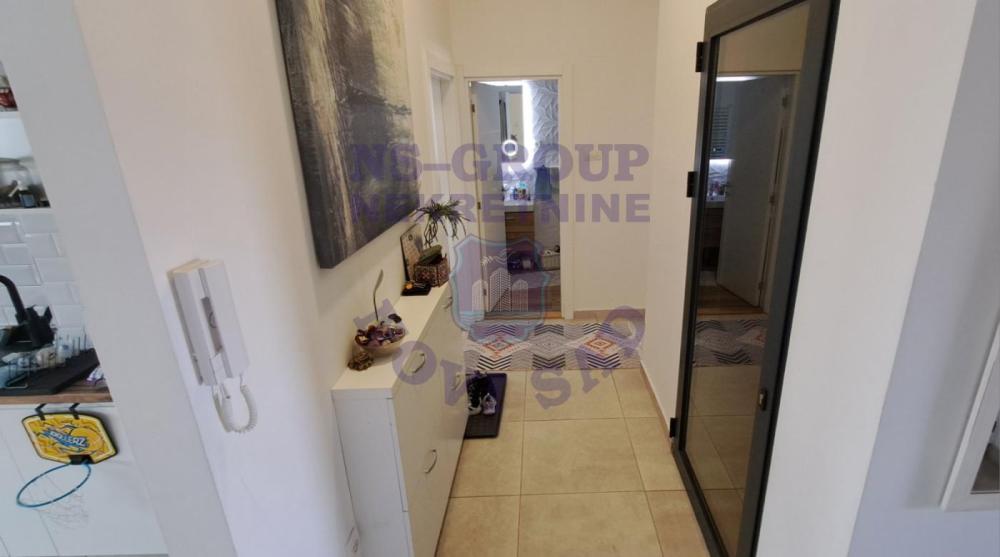 Slika 2 - Četvoroiposoban stan na prodaju, 86m2, 247.200€