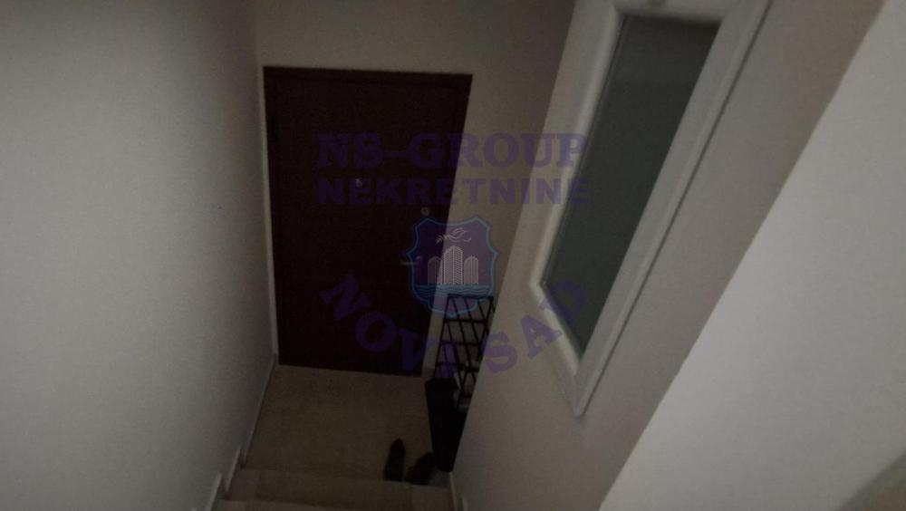 Slika 10 - Četvoroiposoban stan na prodaju, 86m2, 247.200€
