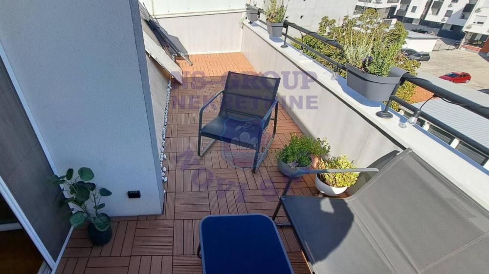 Slika 8 - Četvoroiposoban stan na prodaju, 86m2, 247.200€