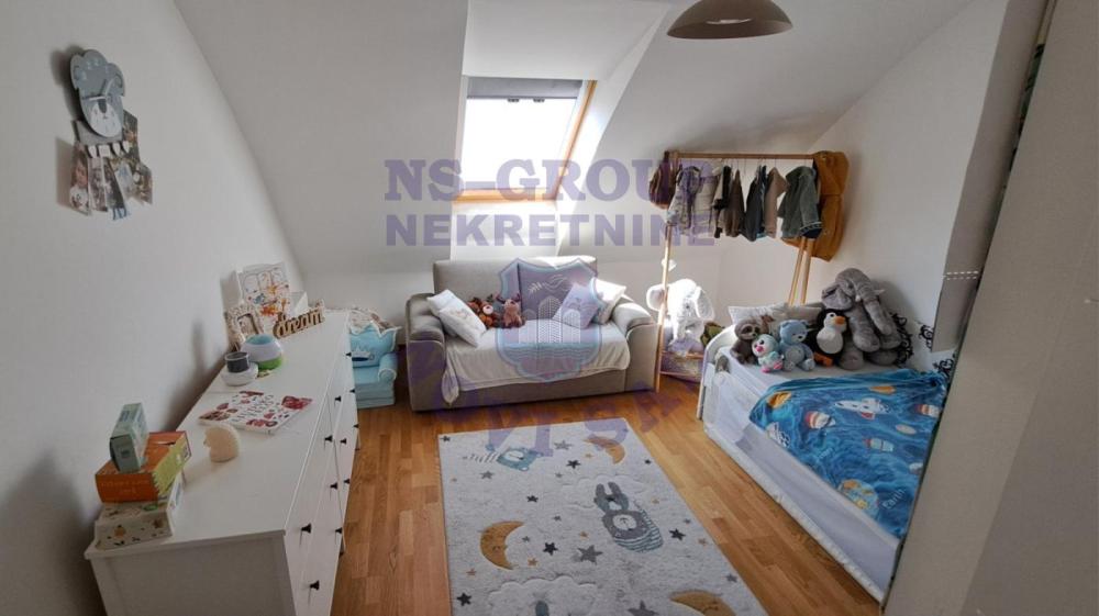 Slika 6 - Četvoroiposoban stan na prodaju, 86m2, 247.200€