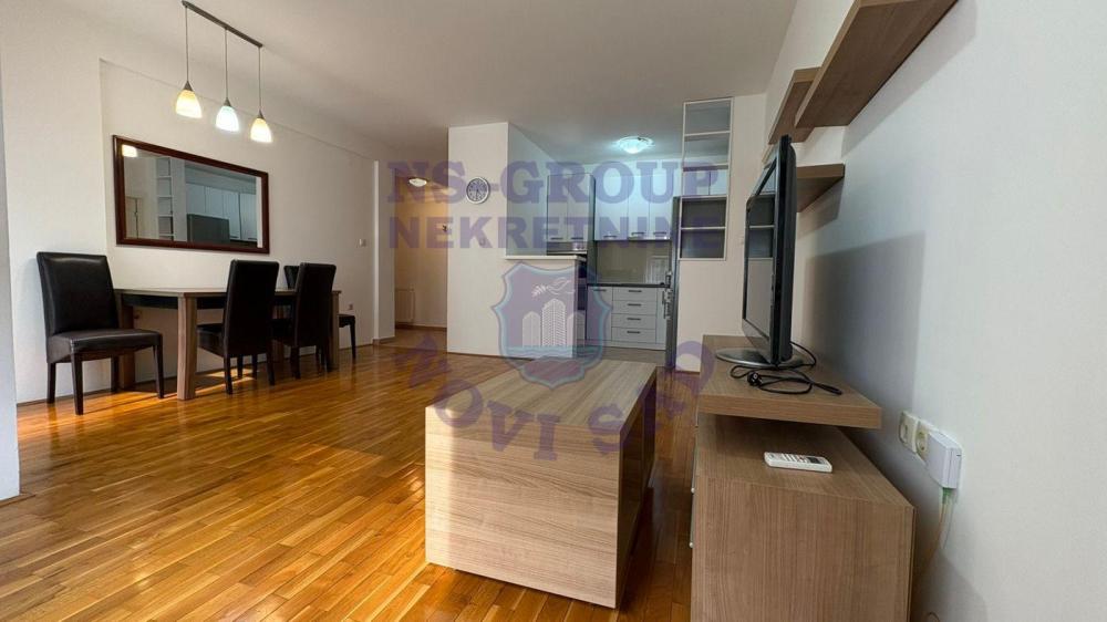 Slika 1 - Trosoban stan na prodaju, 75m2, 230.000€