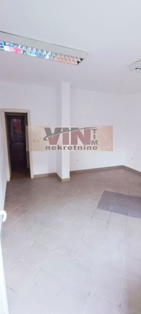 Slika 1 - PETRA JOVANOVICA, Jednosoban stan na prodaju, 22m2, 53.000€