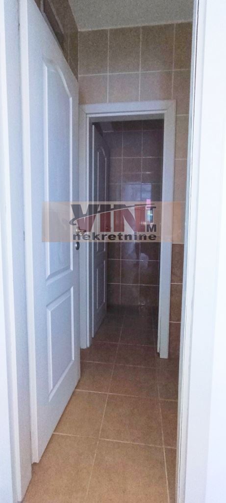 Slika 2 - PETRA JOVANOVICA, Jednosoban stan na prodaju, 22m2, 53.000€