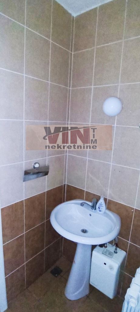 Slika 3 - PETRA JOVANOVICA, Jednosoban stan na prodaju, 22m2, 53.000€