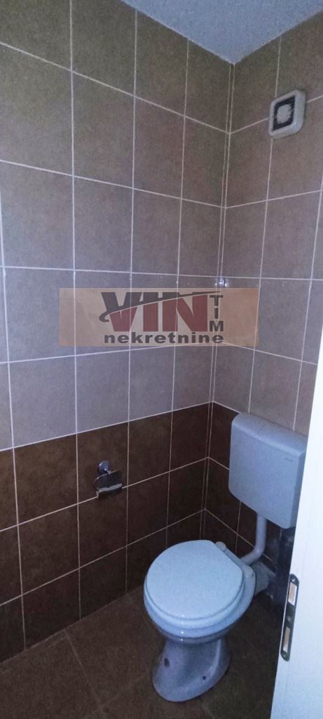 Slika 4 - PETRA JOVANOVICA, Jednosoban stan na prodaju, 22m2, 53.000€