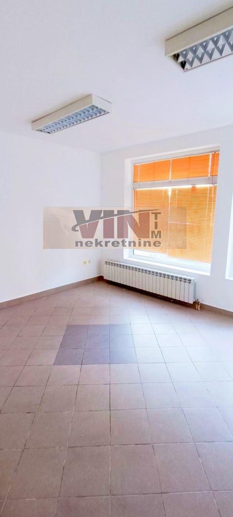Glavna slika -PETRA JOVANOVICA, Jednosoban stan na prodaju, 22m2, 53.000€