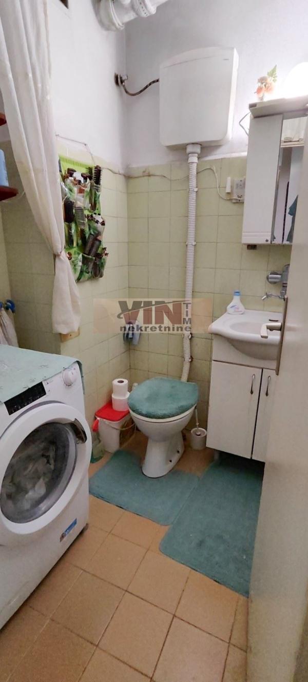 Slika 9 - NEHRUOVA, Troiposoban stan na prodaju, 87m2, 275.000€