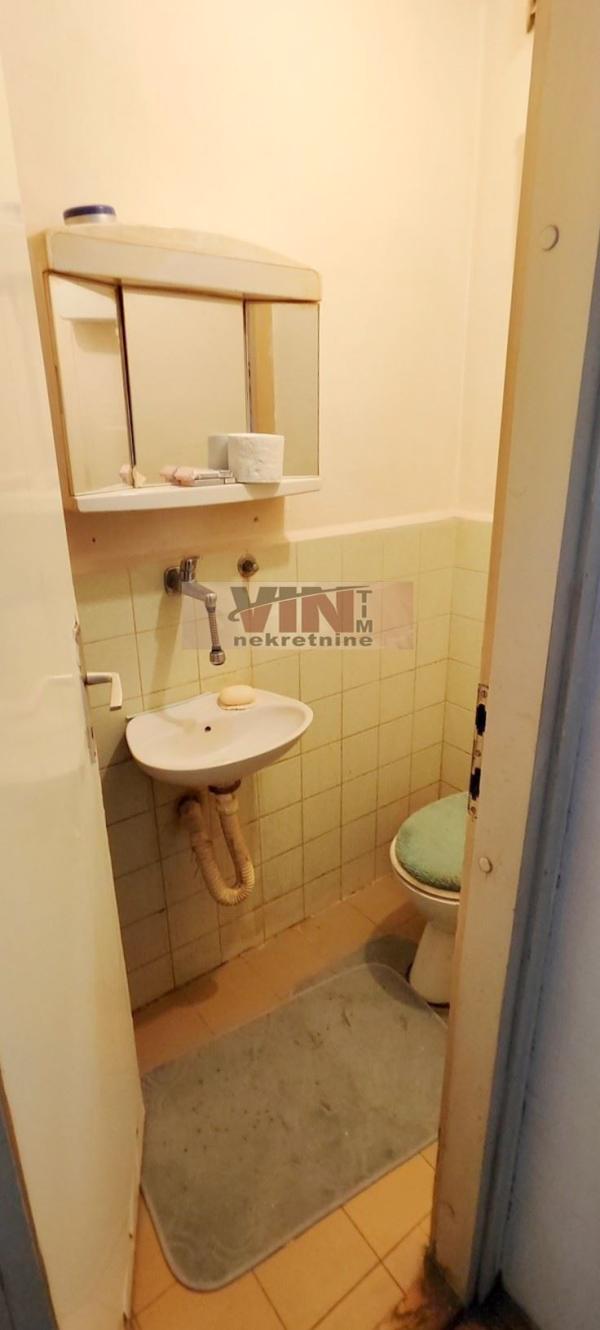 Slika 10 - NEHRUOVA, Troiposoban stan na prodaju, 87m2, 275.000€