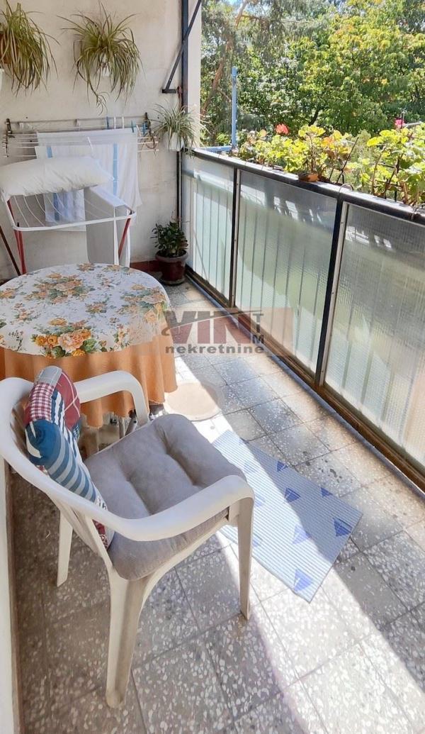 Slika 11 - NEHRUOVA, Troiposoban stan na prodaju, 87m2, 275.000€