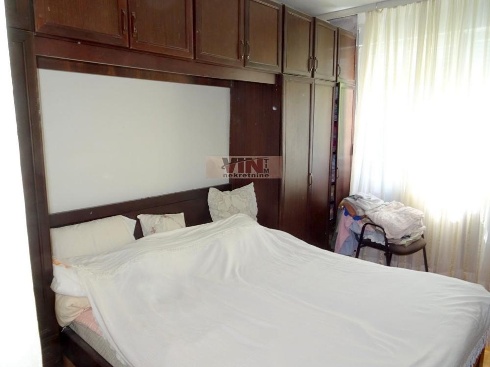 Slika 6 - NEHRUOVA, Troiposoban stan na prodaju, 87m2, 275.000€