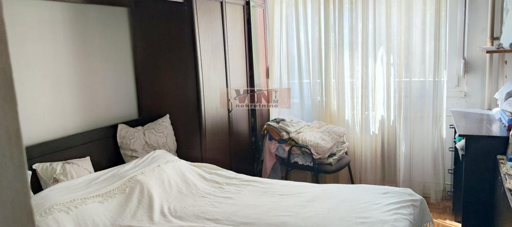 Slika 7 - NEHRUOVA, Troiposoban stan na prodaju, 87m2, 275.000€