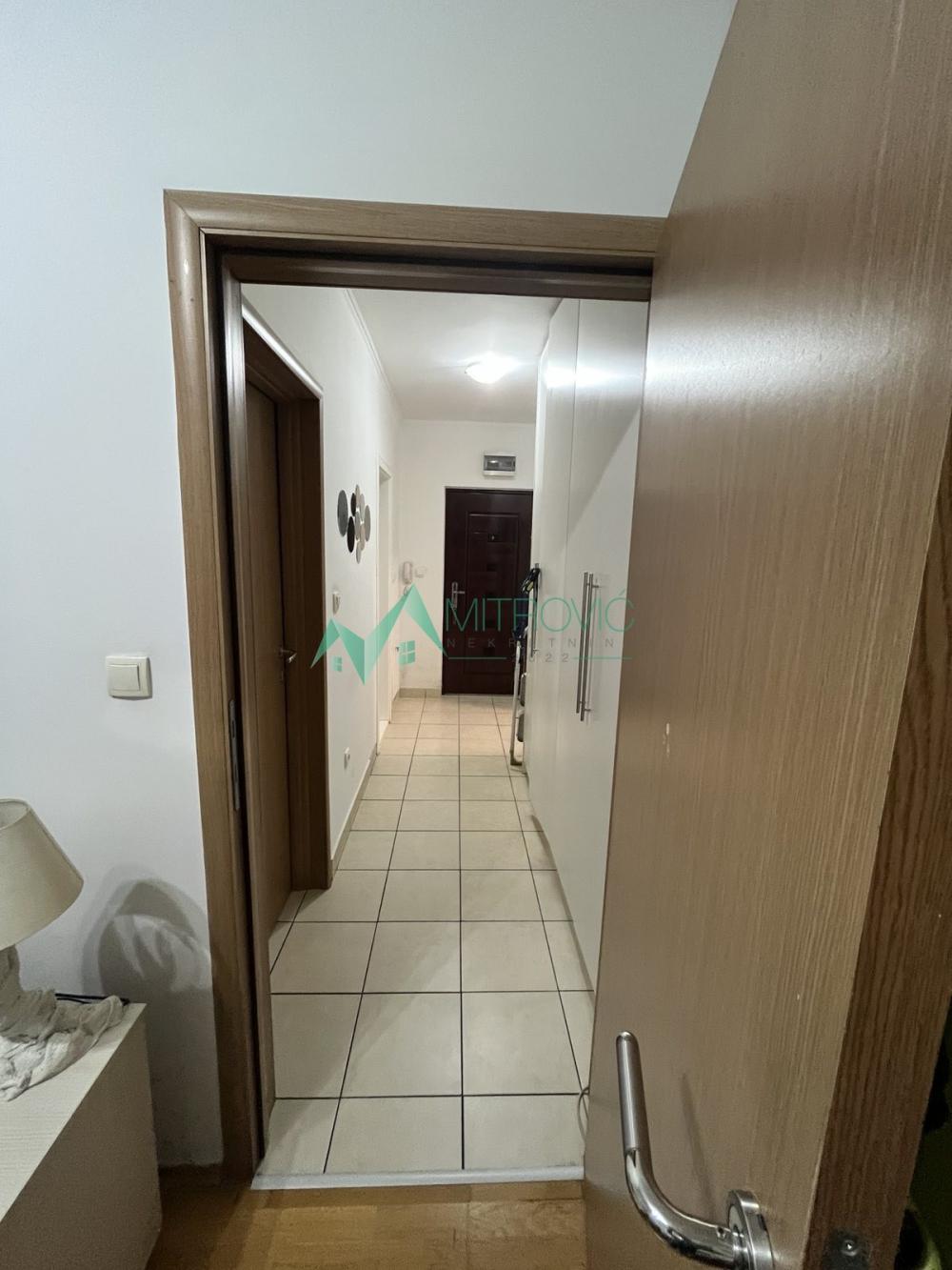 Slika 6 - Dvoiposoban stan na prodaju, 67m2, 164.800€
