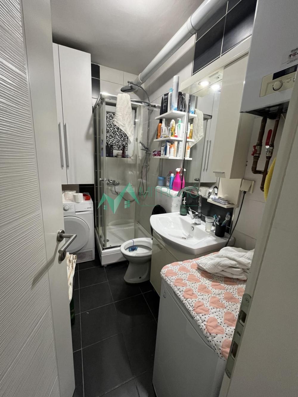 Slika 7 - Dvoiposoban stan na prodaju, 67m2, 164.800€