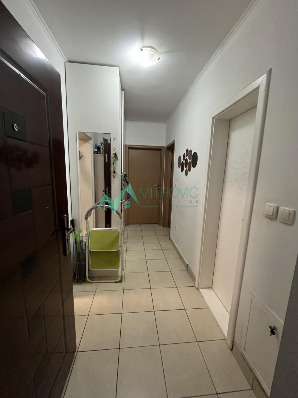 Slika 4 - Dvoiposoban stan na prodaju, 67m2, 164.800€