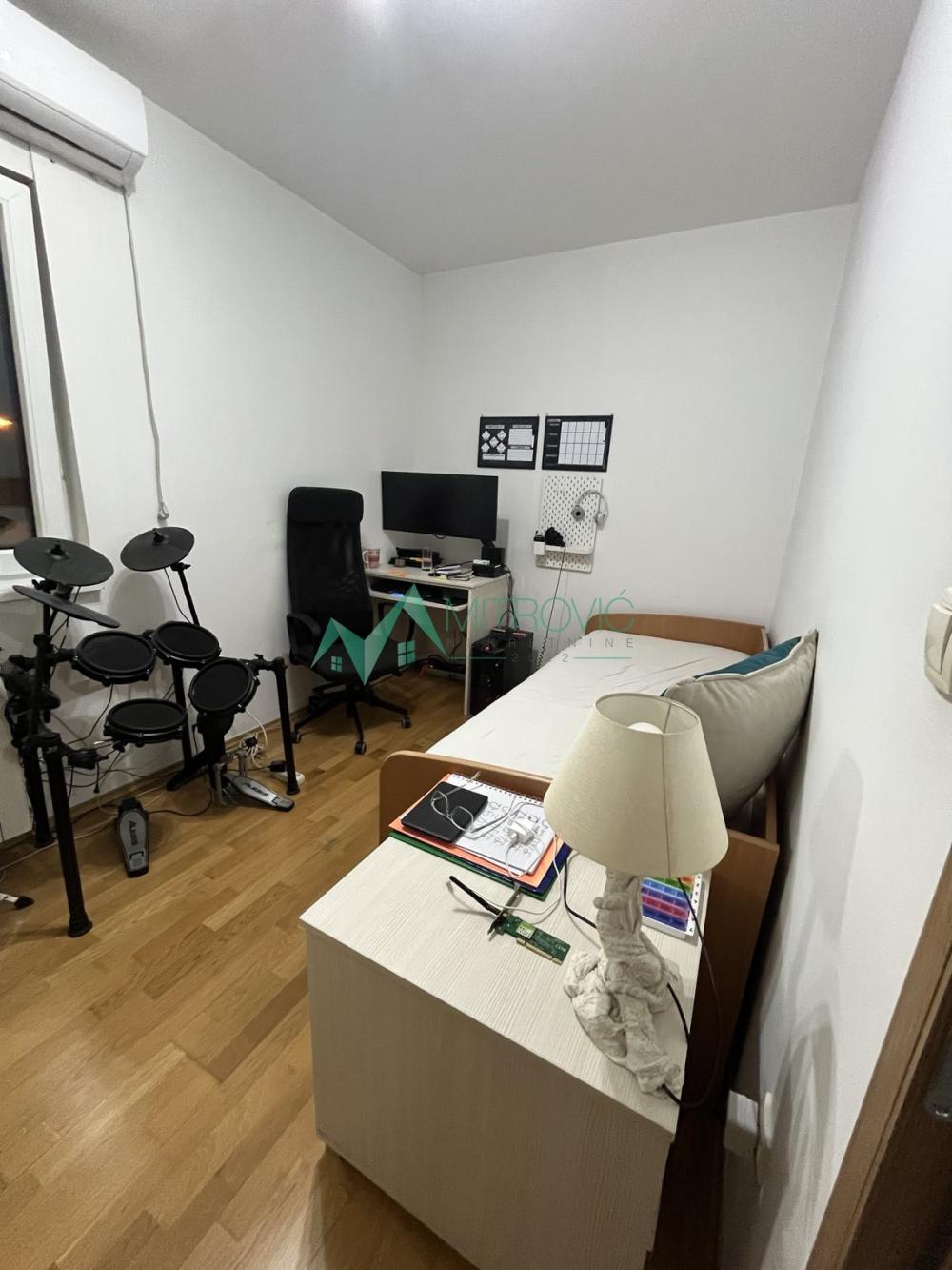 Slika 5 - Dvoiposoban stan na prodaju, 67m2, 164.800€