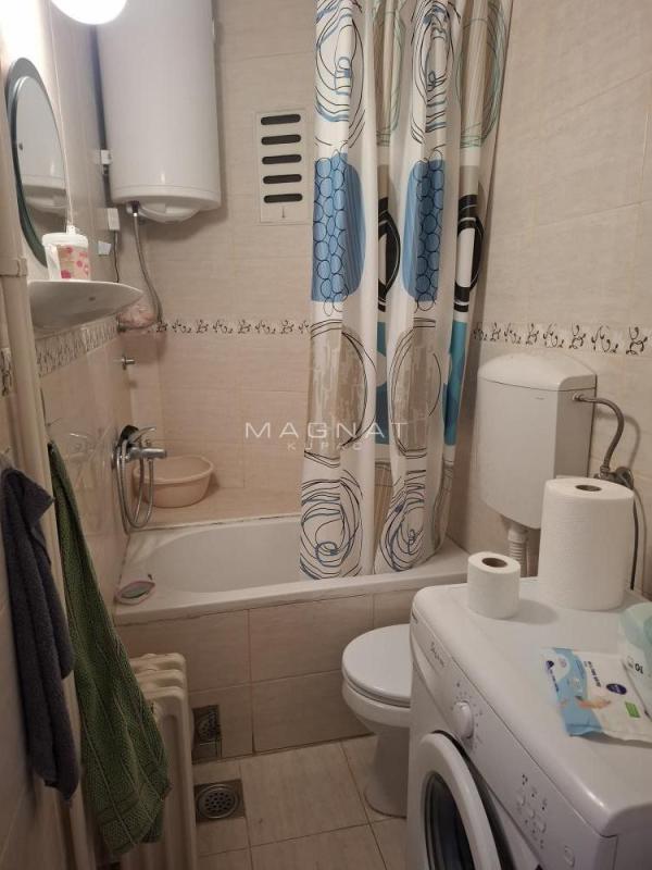 Slika 7 - Hadži Melentijeva, Dvosoban stan za izdavanje, 44m2, 600€