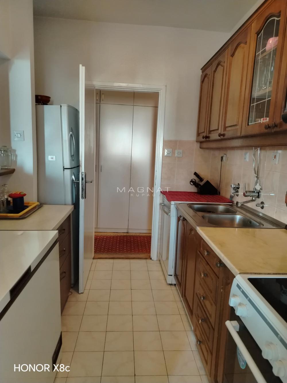 Slika 4 - Anastasa Jovanovića, Troiposoban stan na prodaju, 97m2, 328.000€