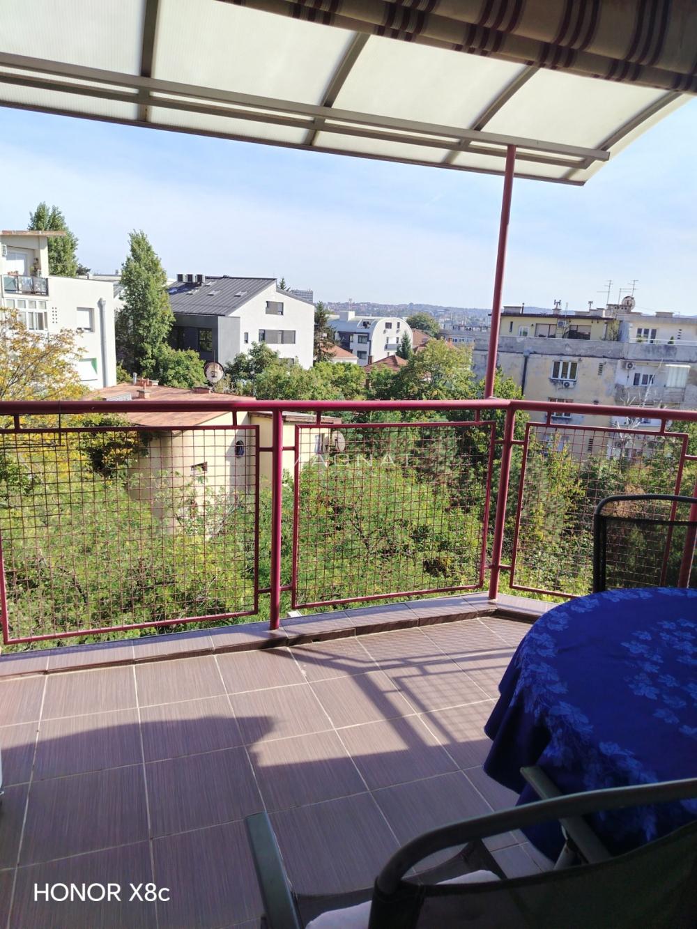 Slika 11 - Anastasa Jovanovića, Troiposoban stan na prodaju, 97m2, 328.000€