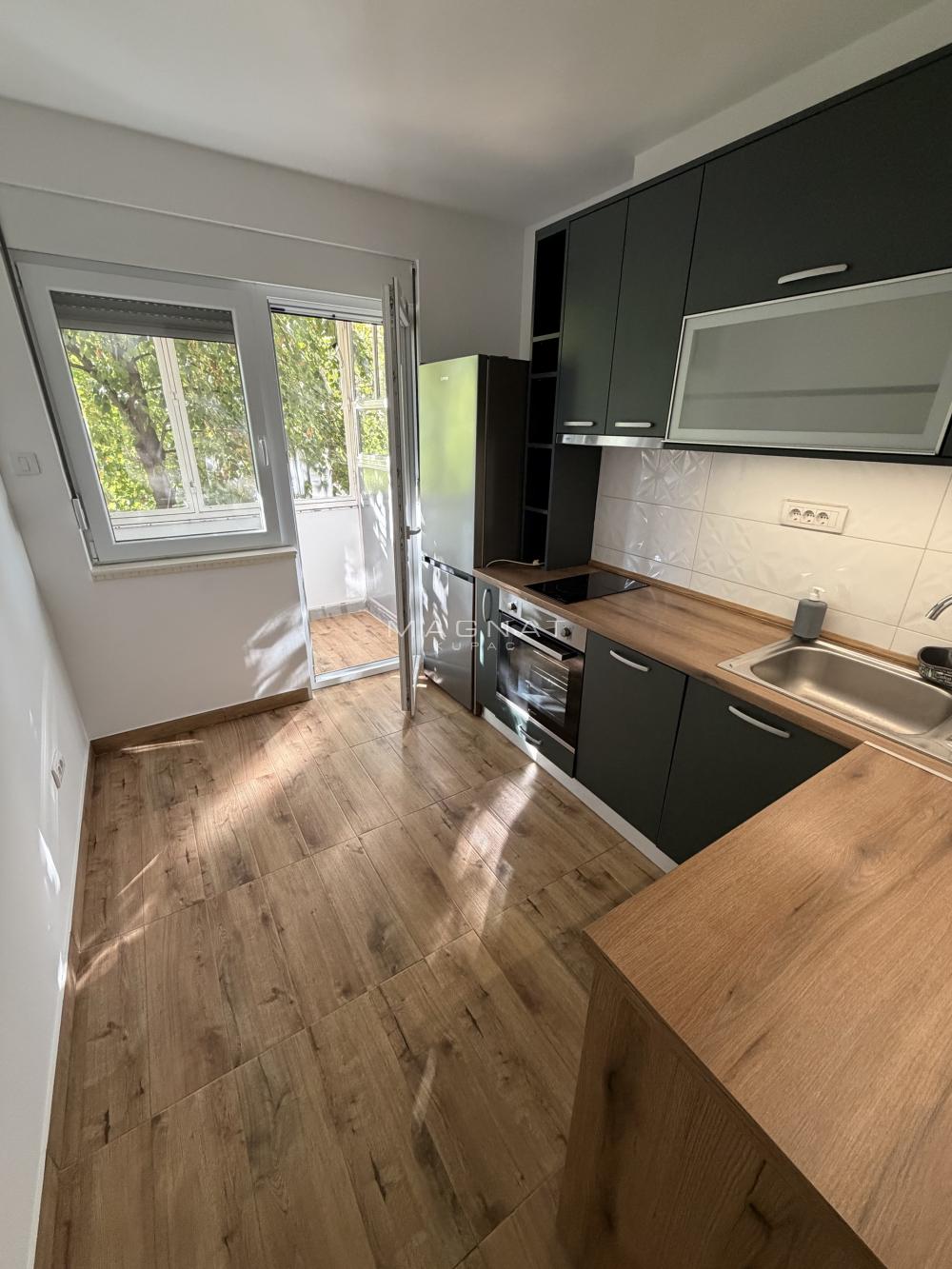 Slika 3 - Braće Kovač, Dvosoban stan na prodaju, 55m2, 205.000€
