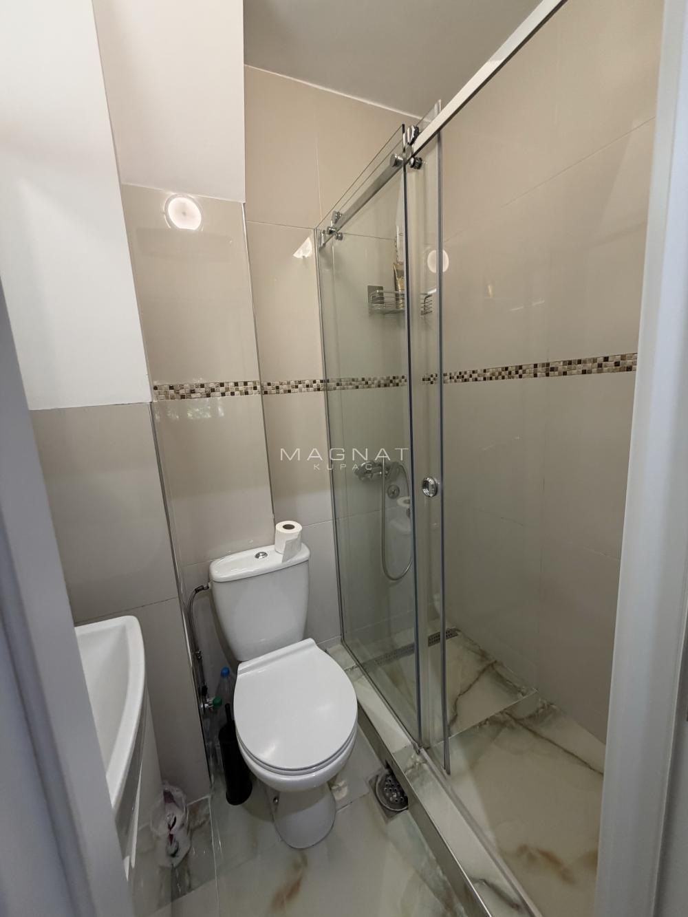Slika 8 - Braće Kovač, Dvosoban stan na prodaju, 55m2, 205.000€