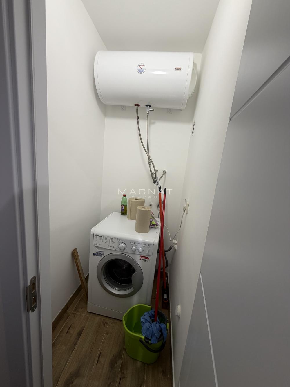 Slika 10 - Braće Kovač, Dvosoban stan na prodaju, 55m2, 205.000€