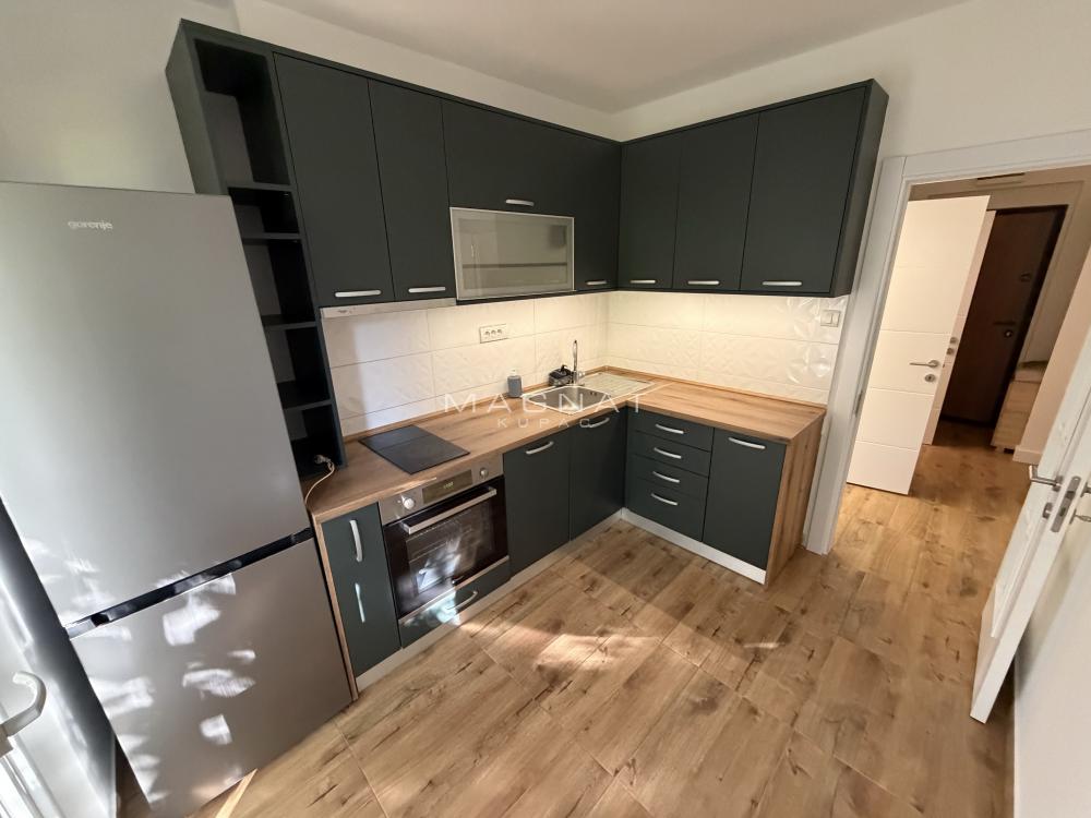 Slika 2 - Braće Kovač, Dvosoban stan na prodaju, 55m2, 205.000€