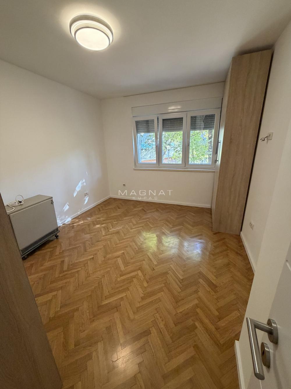 Slika 5 - Braće Kovač, Dvosoban stan na prodaju, 55m2, 205.000€