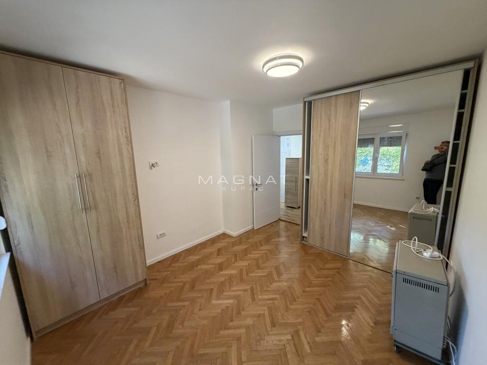 Slika 6 - Braće Kovač, Dvosoban stan na prodaju, 55m2, 205.000€