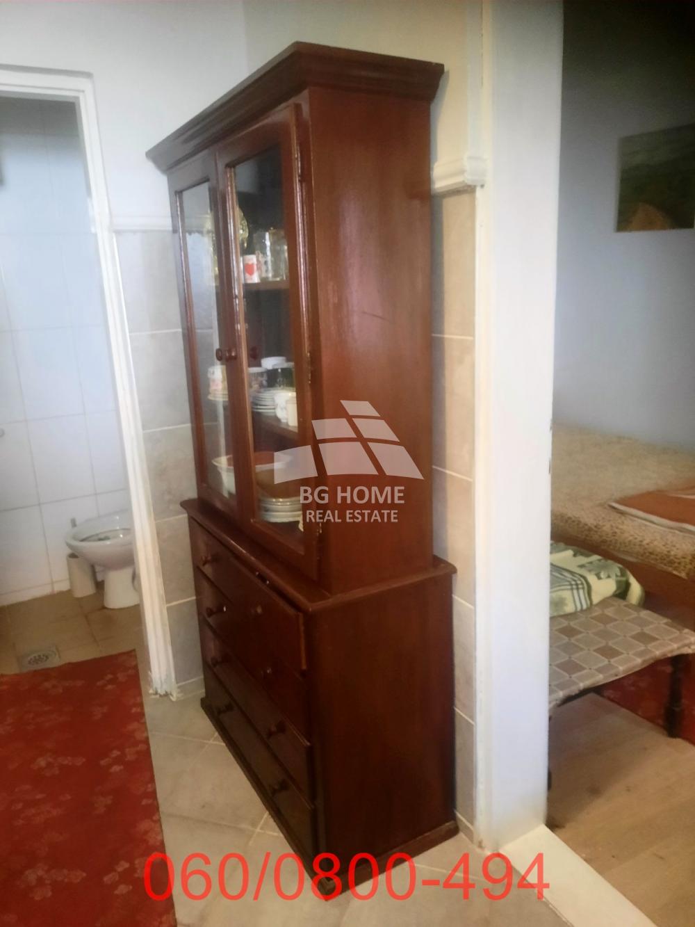Glavna slika oglasa 418376