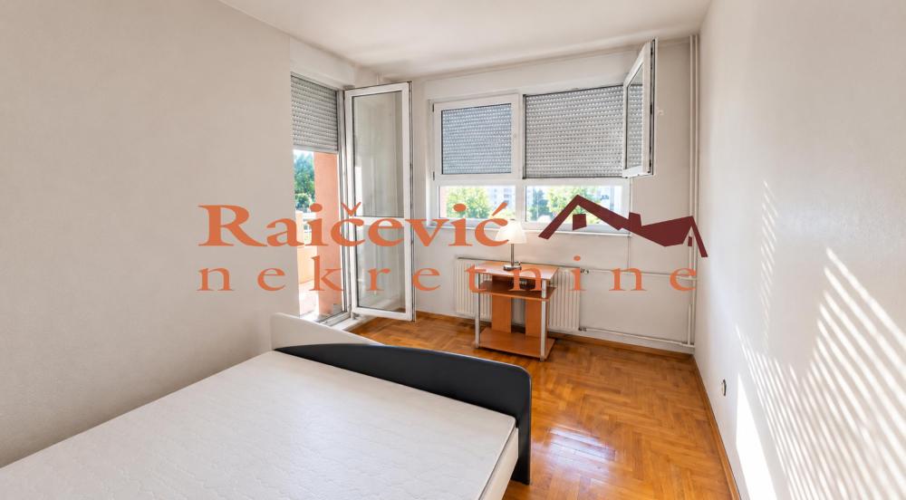 Glavna slika oglasa 418377