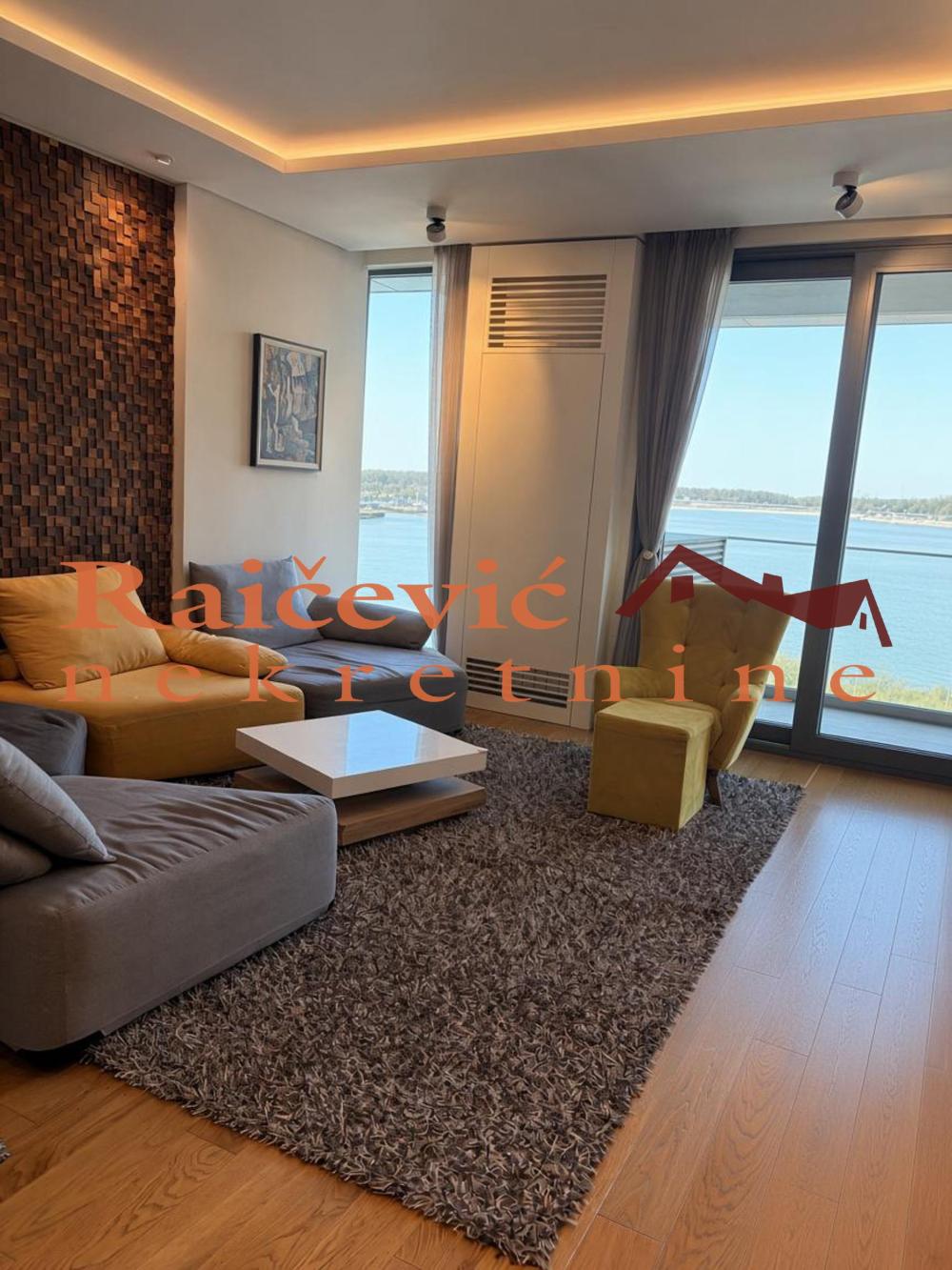 Slika 7 - Hercegovacka, Trosoban stan na prodaju, 89m2, 698.000€