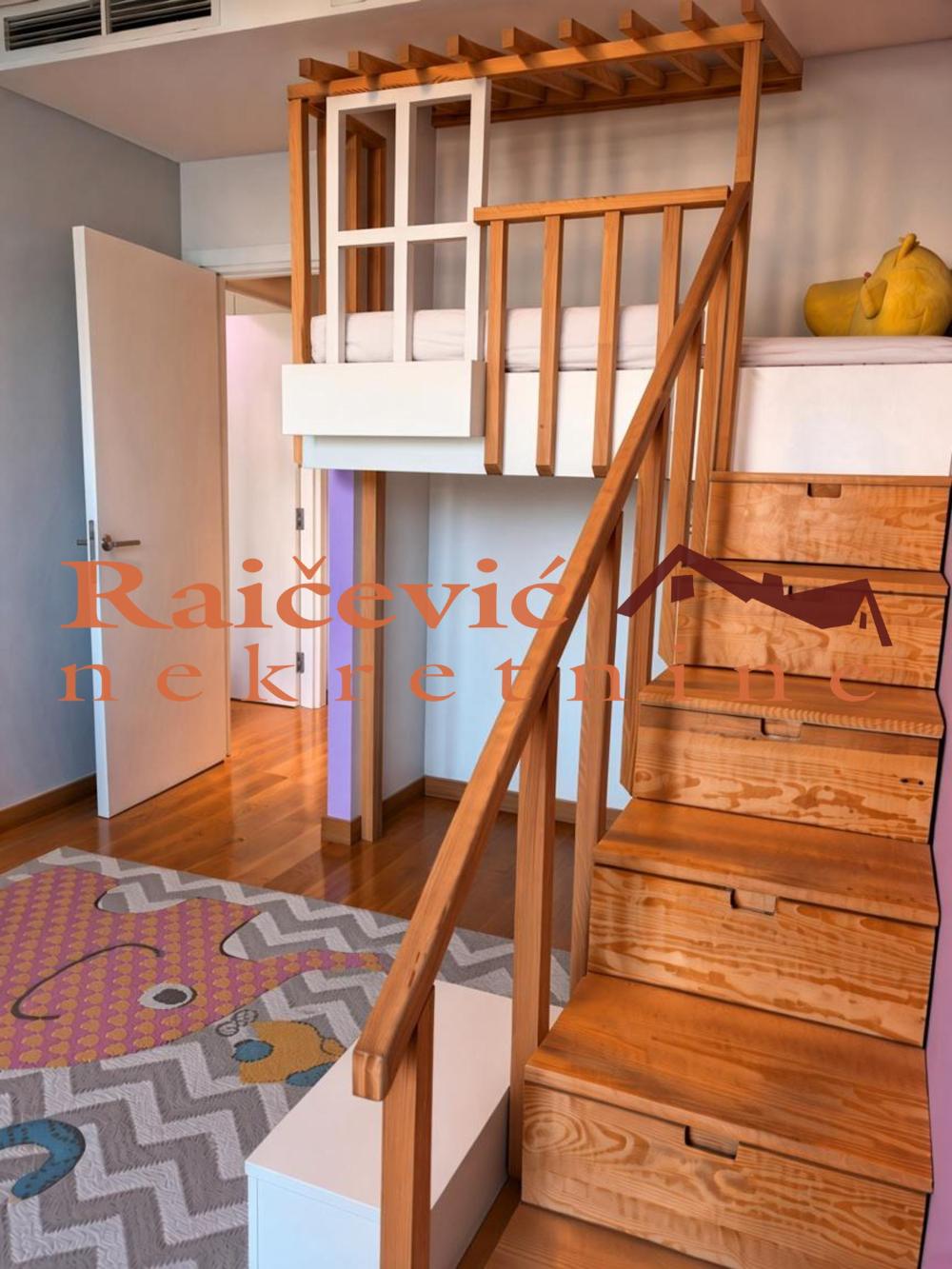 Slika 9 - Hercegovacka, Trosoban stan na prodaju, 89m2, 698.000€