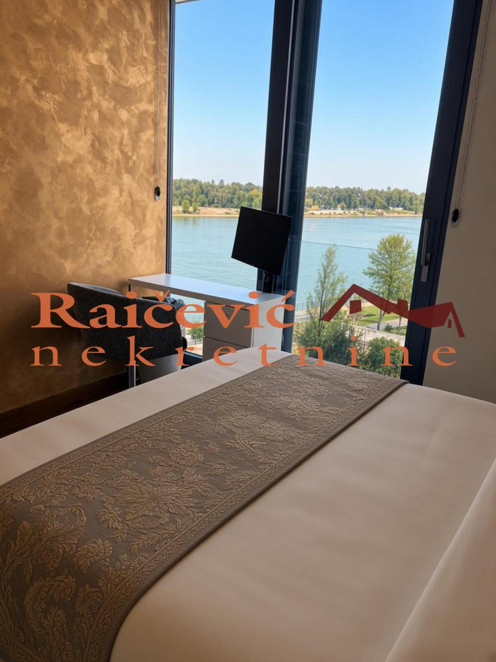Slika 10 - Hercegovacka, Trosoban stan na prodaju, 89m2, 698.000€
