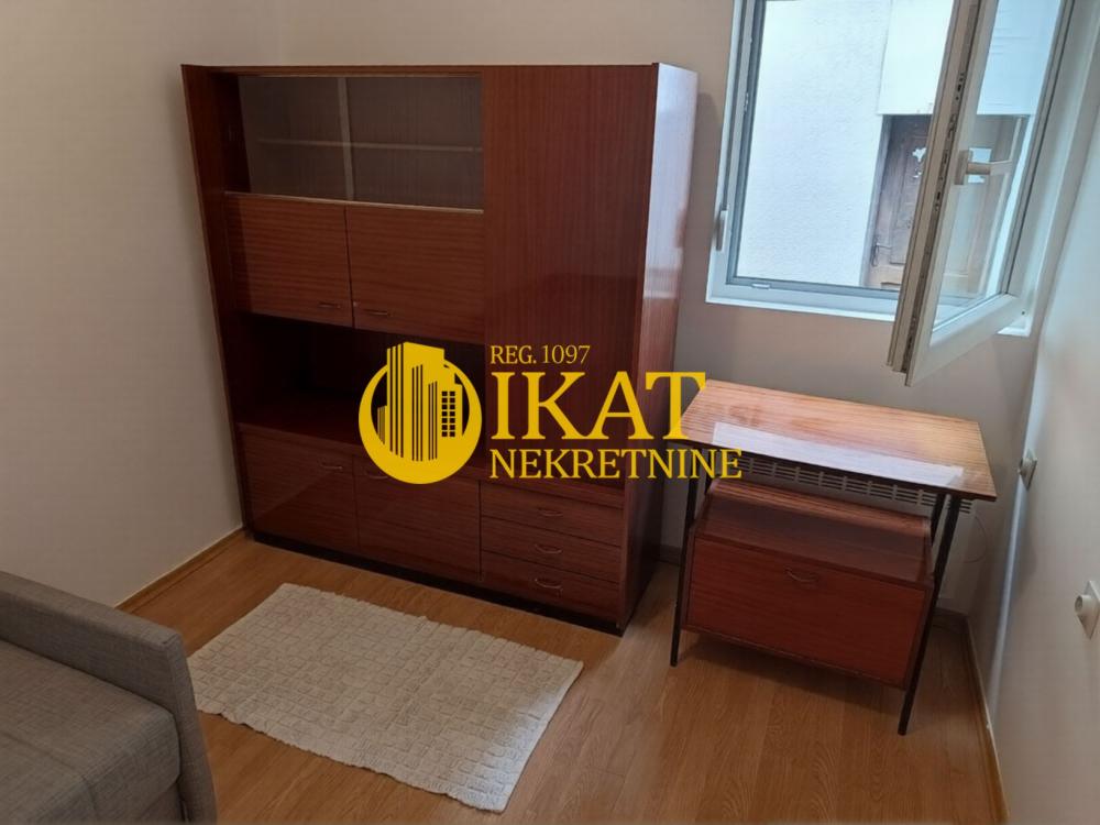 Slika 5 - Čučuk Stanina, Dvosoban stan na prodaju, 35m2, 105.000€