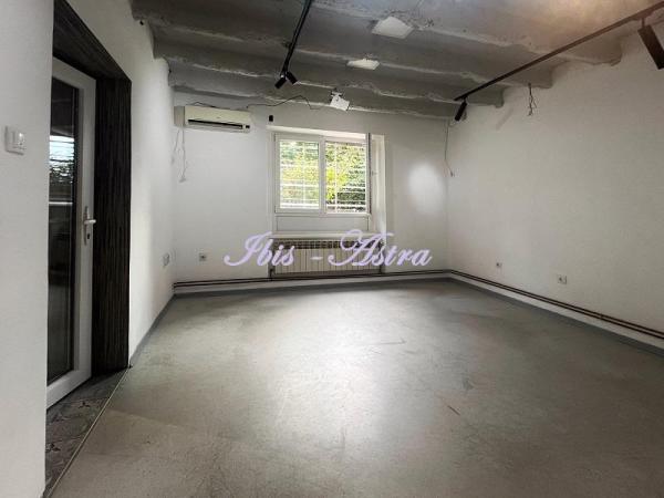 Slika 1 - Internacionalnih brigada, Jednoiposoban stan za izdavanje, 40m2, 500€