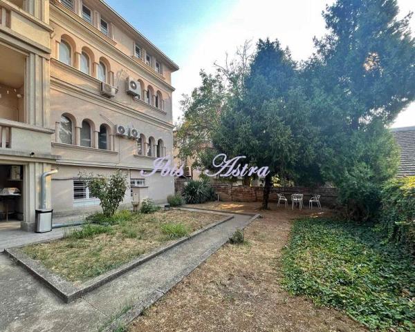 Slika 5 - Internacionalnih brigada, Jednoiposoban stan za izdavanje, 40m2, 500€