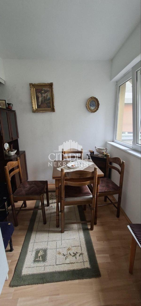 Slika 4 - Vidikovački venac, Dvosoban stan za izdavanje, 51m2, 500€