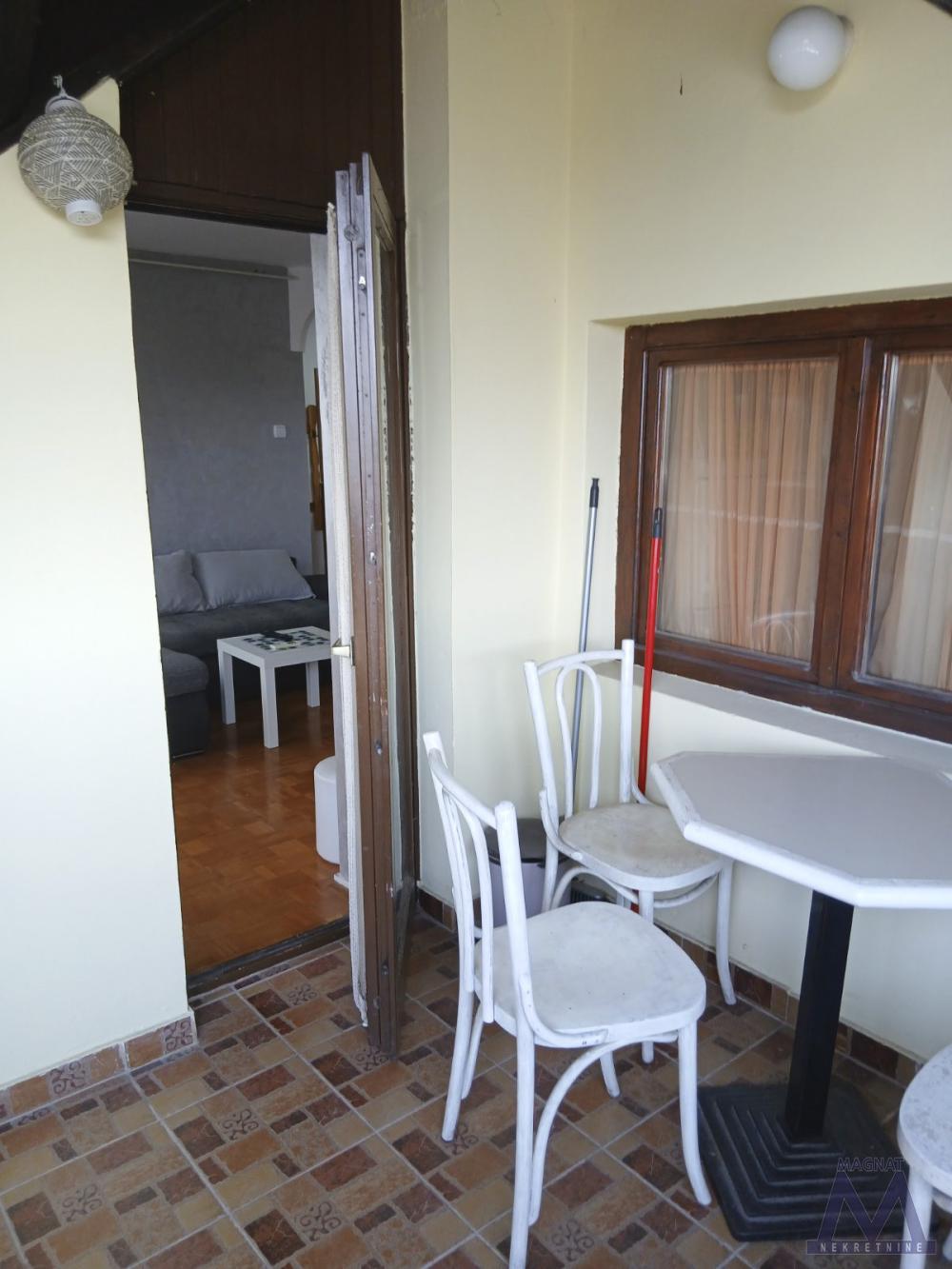 Slika 11 - Jednoiposoban stan na prodaju, 45m2, 120.000€