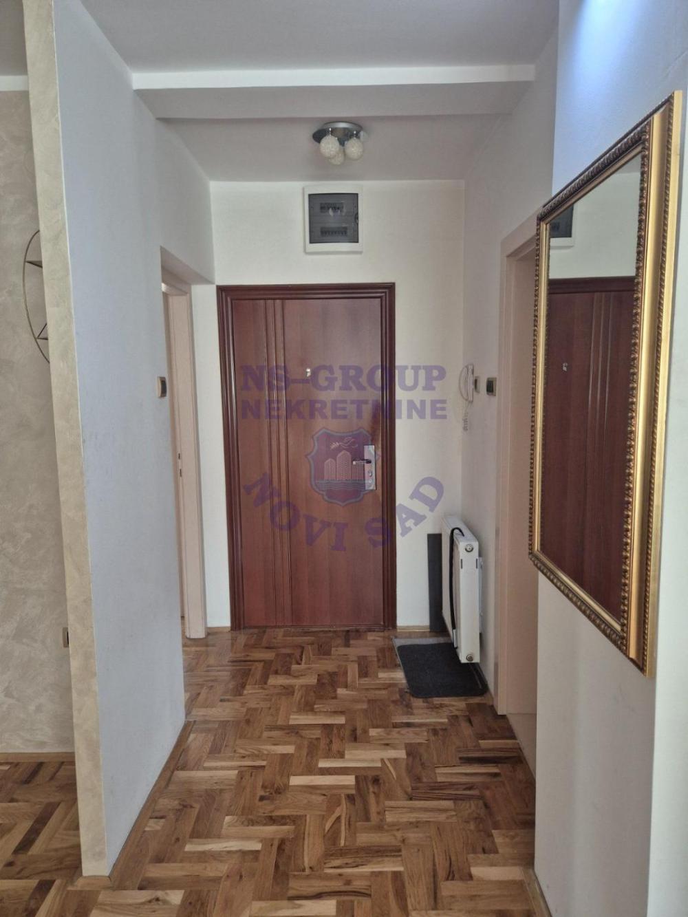 Slika 5 - Trosoban stan na prodaju, 67m2, 169.450€