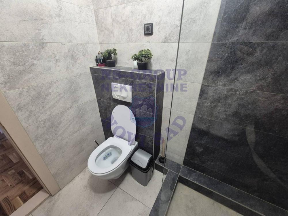 Slika 10 - Trosoban stan na prodaju, 67m2, 169.450€