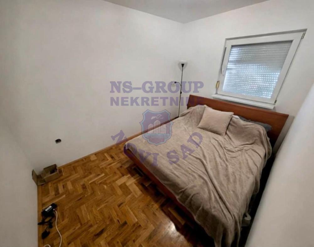 Slika 7 - Trosoban stan na prodaju, 67m2, 169.450€