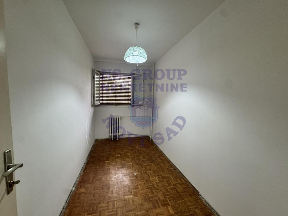 Slika 3 - Dvoiposoban stan na prodaju, 74m2, 190.550€