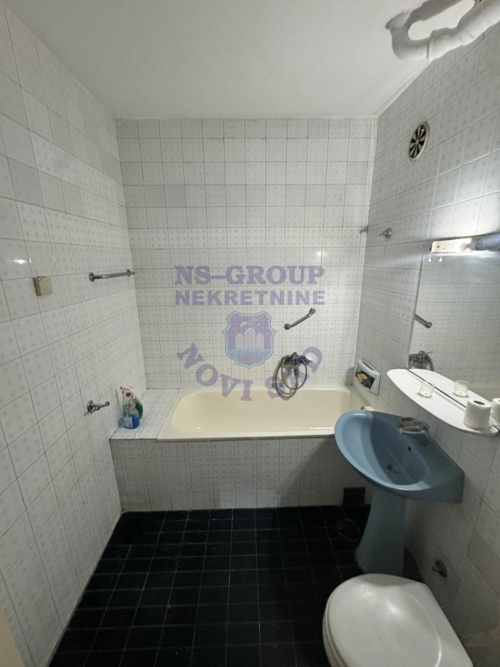 Slika 6 - Dvoiposoban stan na prodaju, 74m2, 190.550€